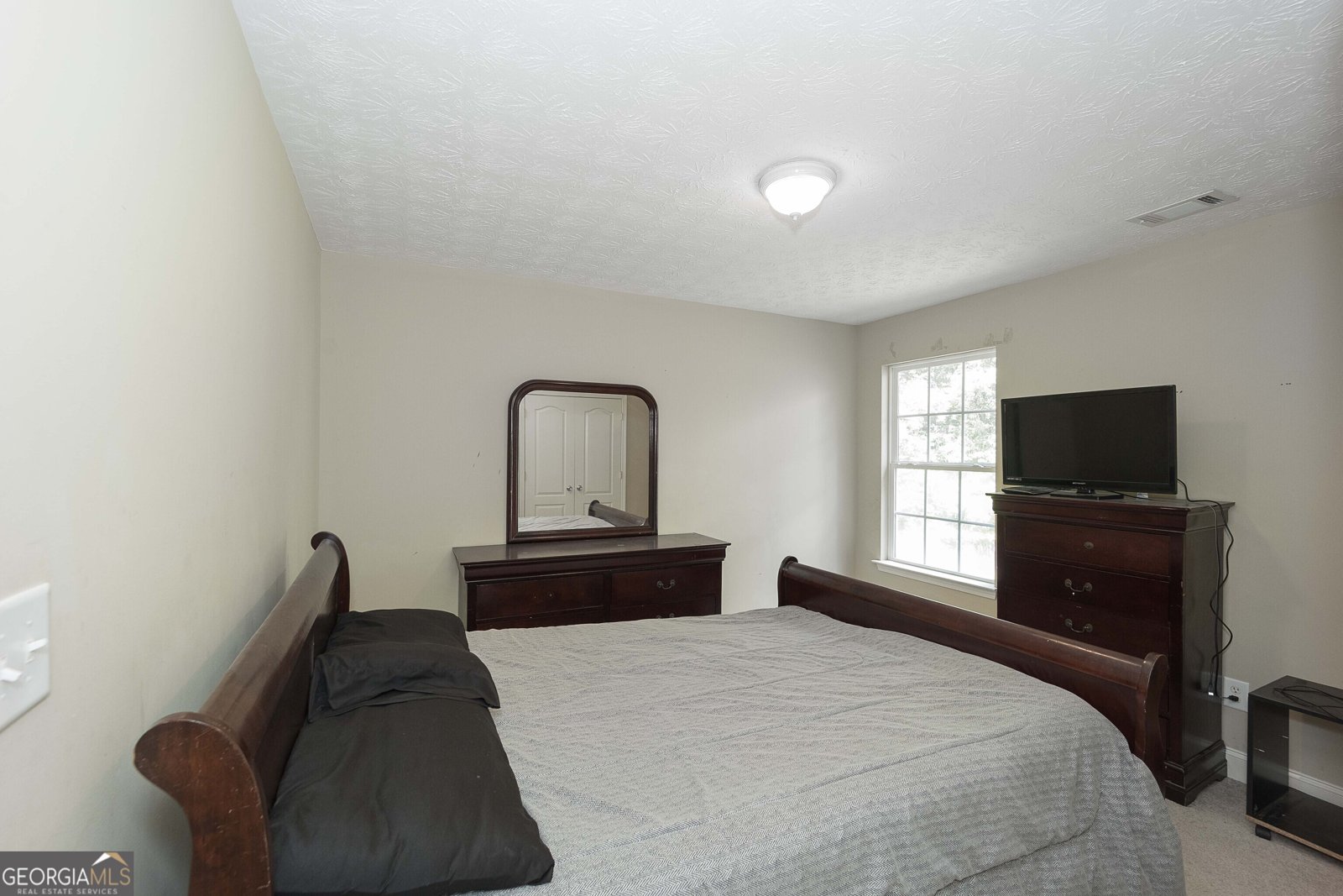 1231 Hillview Road Hampton - 31