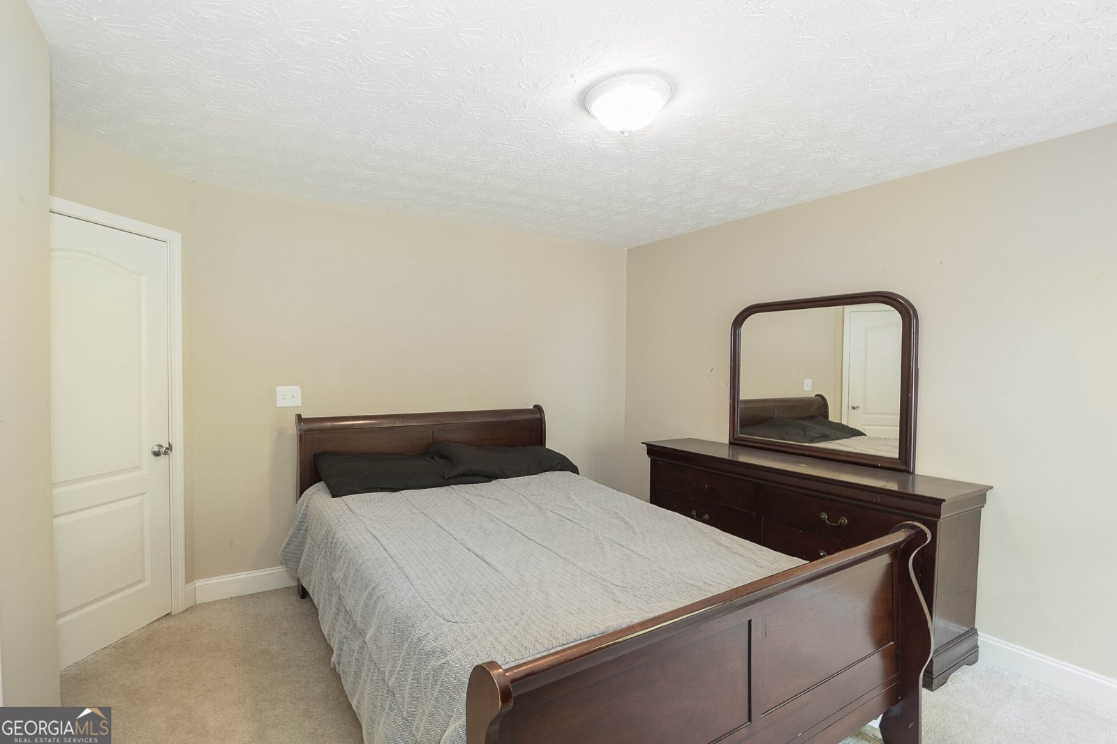 1231 Hillview Road Hampton - 32