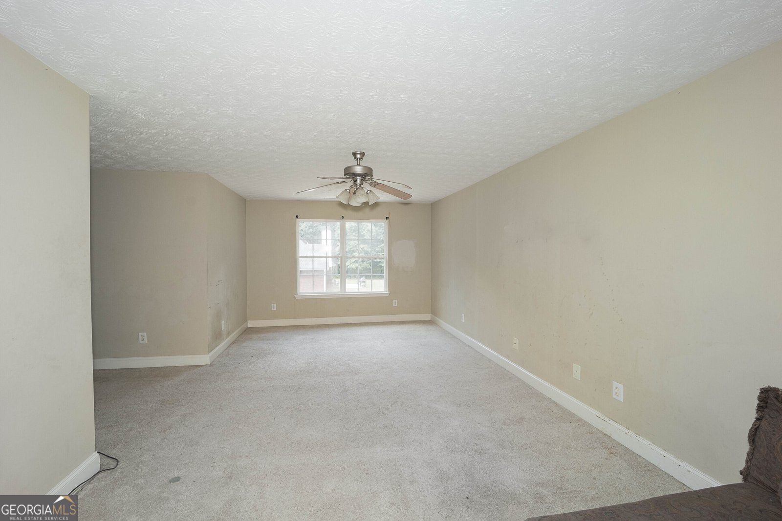 1231 Hillview Road Hampton - 34