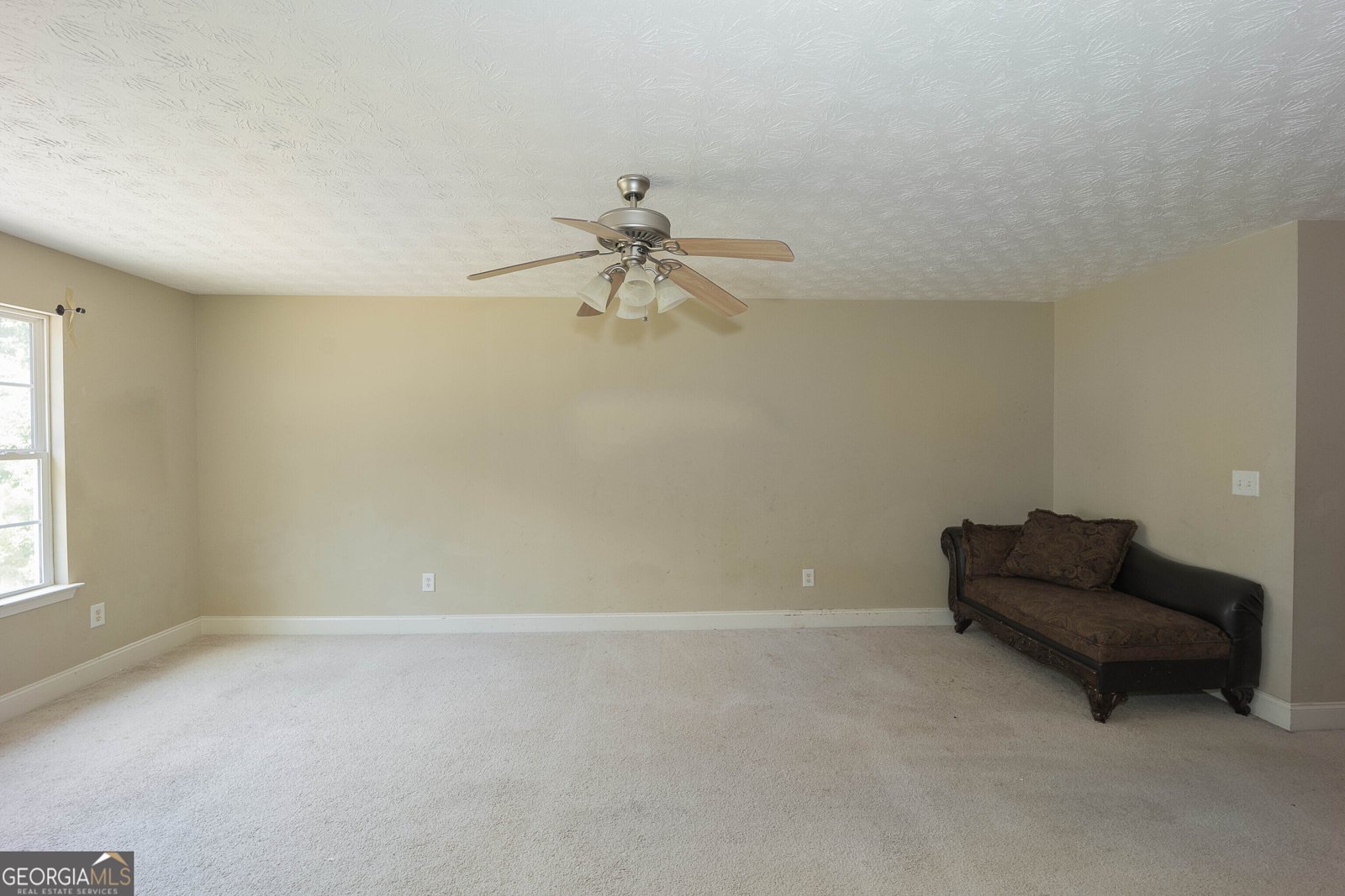 1231 Hillview Road Hampton - 35