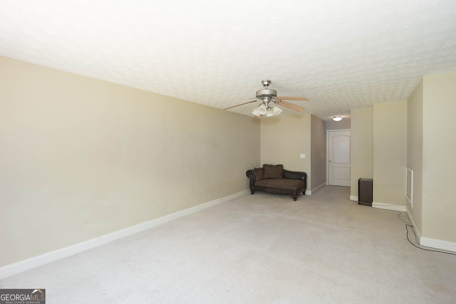 1231 Hillview Road Hampton - 36