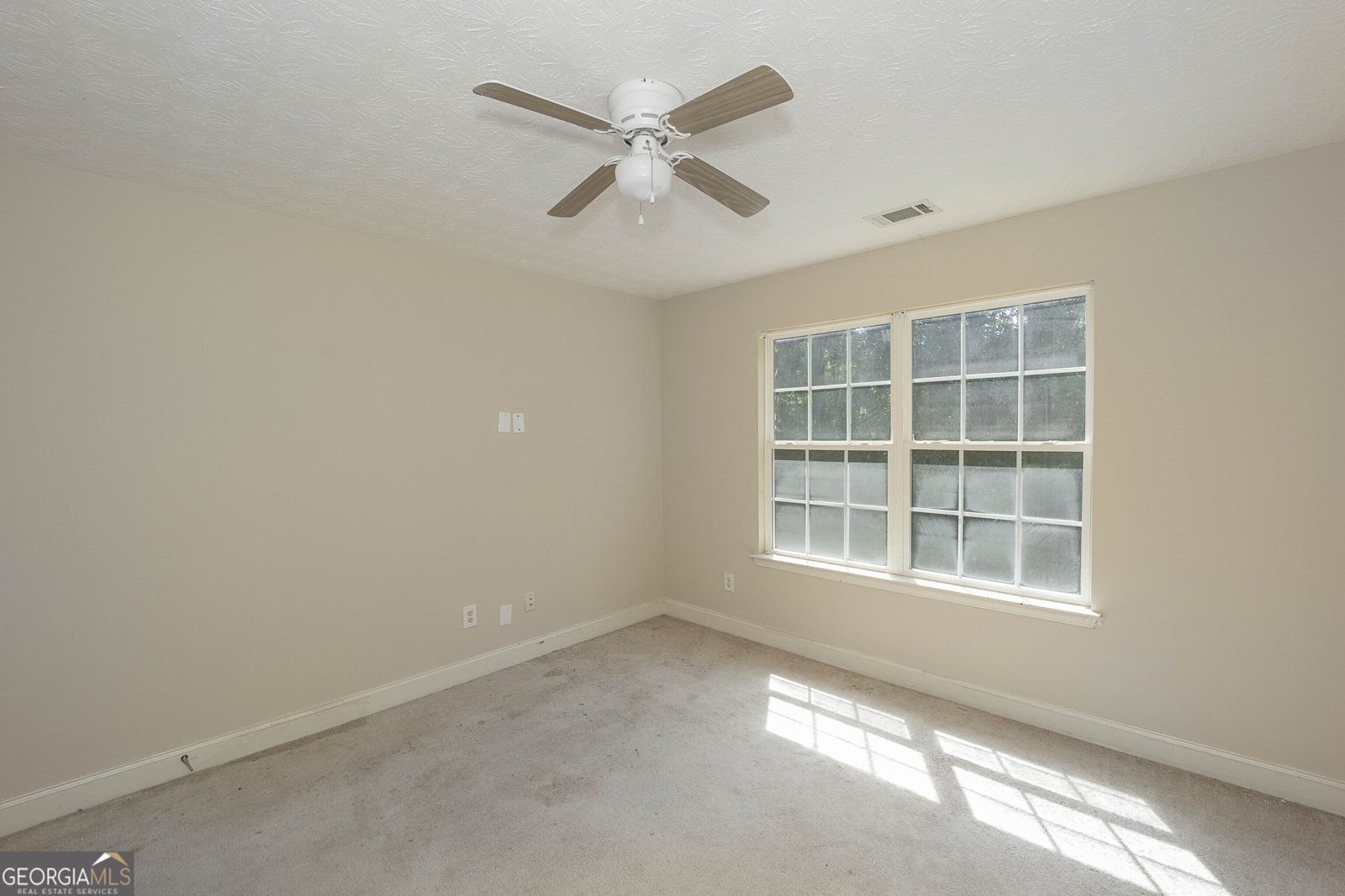 1231 Hillview Road Hampton - 38