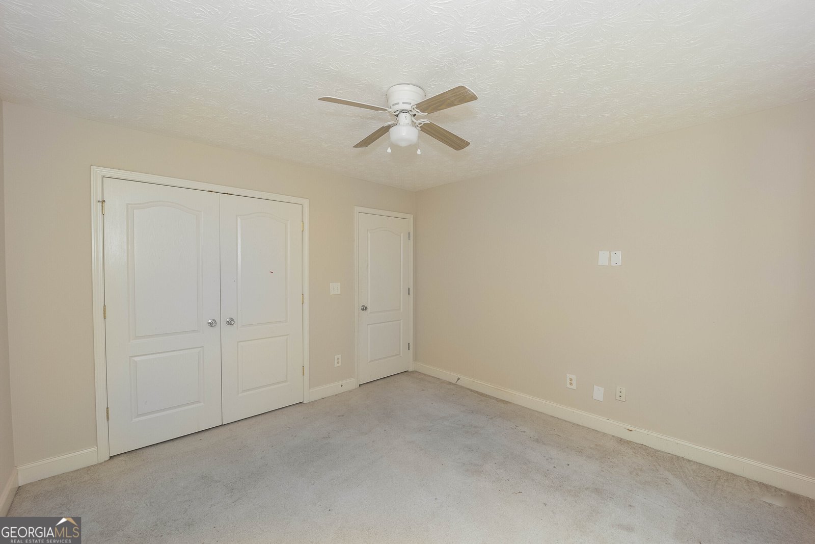1231 Hillview Road Hampton - 39