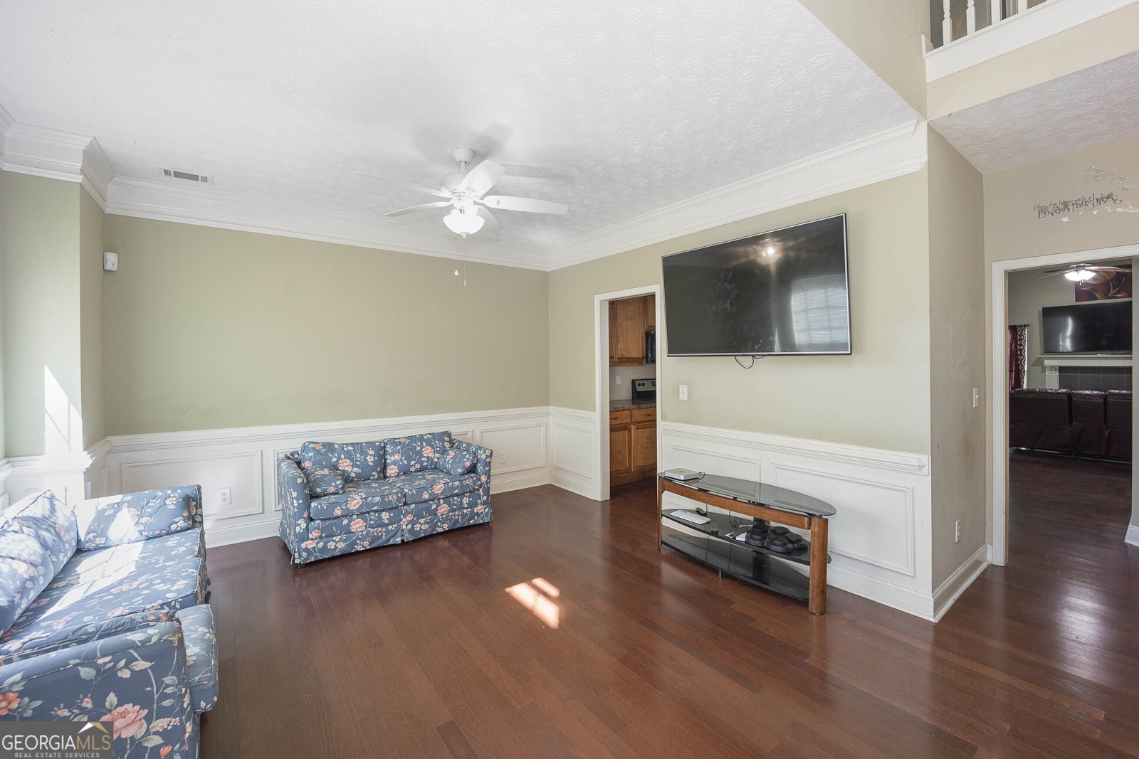 1231 Hillview Road Hampton - 4