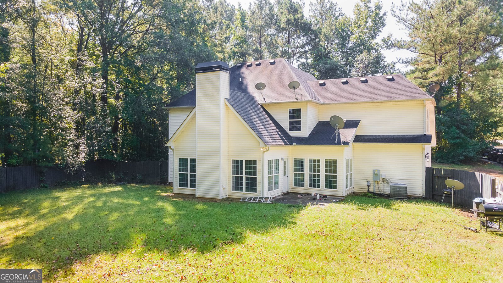 1231 Hillview Road Hampton - 40