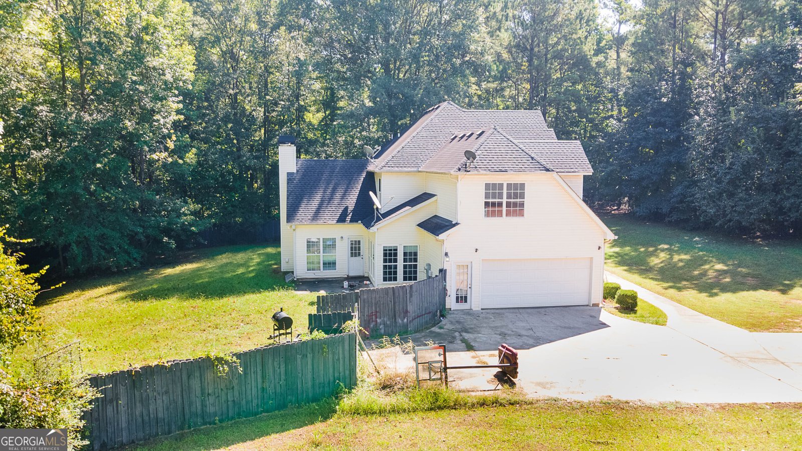 1231 Hillview Road Hampton - 41