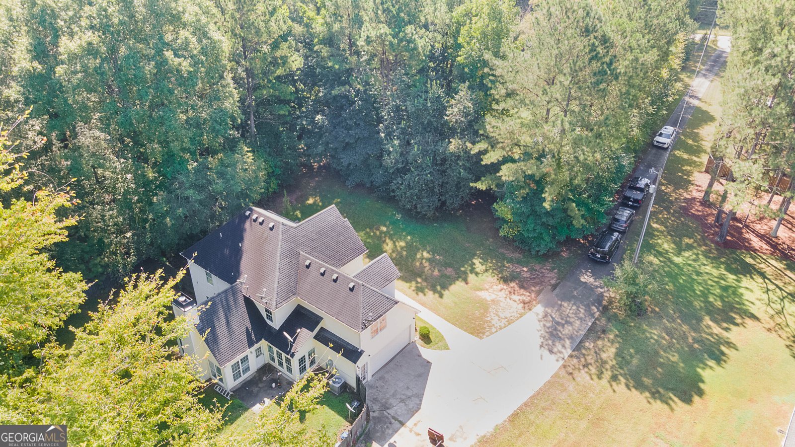 1231 Hillview Road Hampton - 42