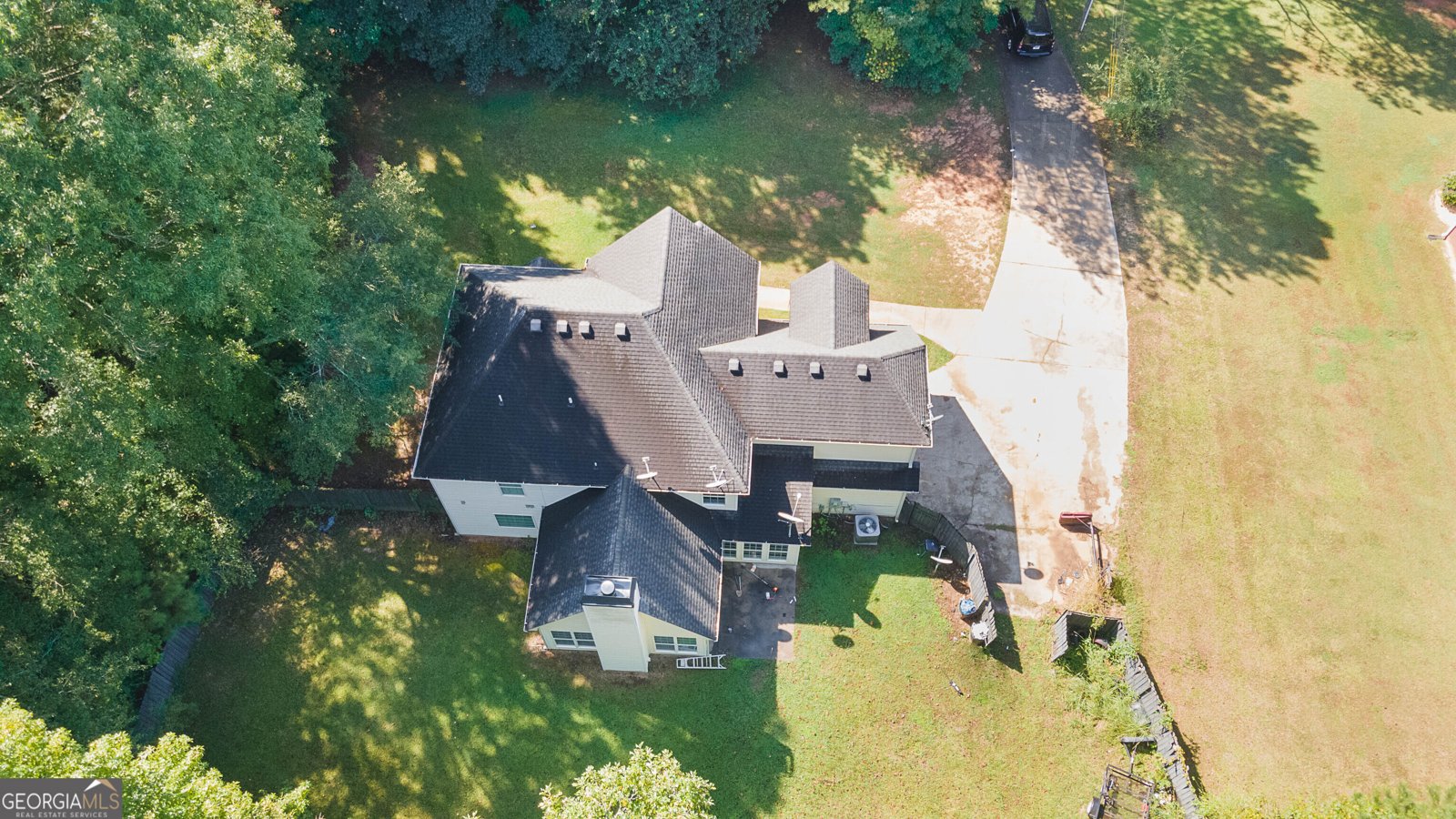 1231 Hillview Road Hampton - 43