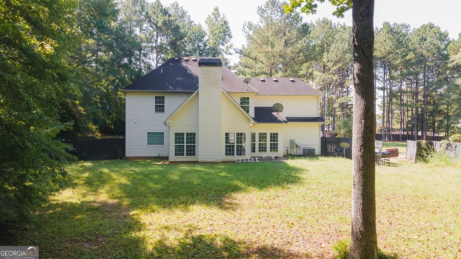 1231 Hillview Road Hampton - 44