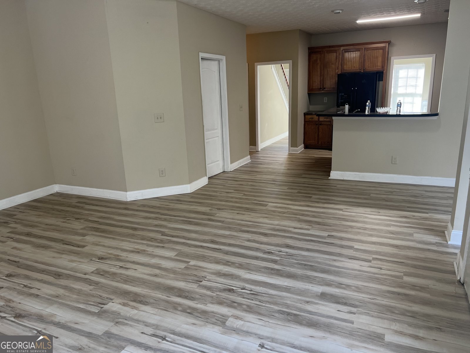 1231 Hillview Road Hampton - Photo 46