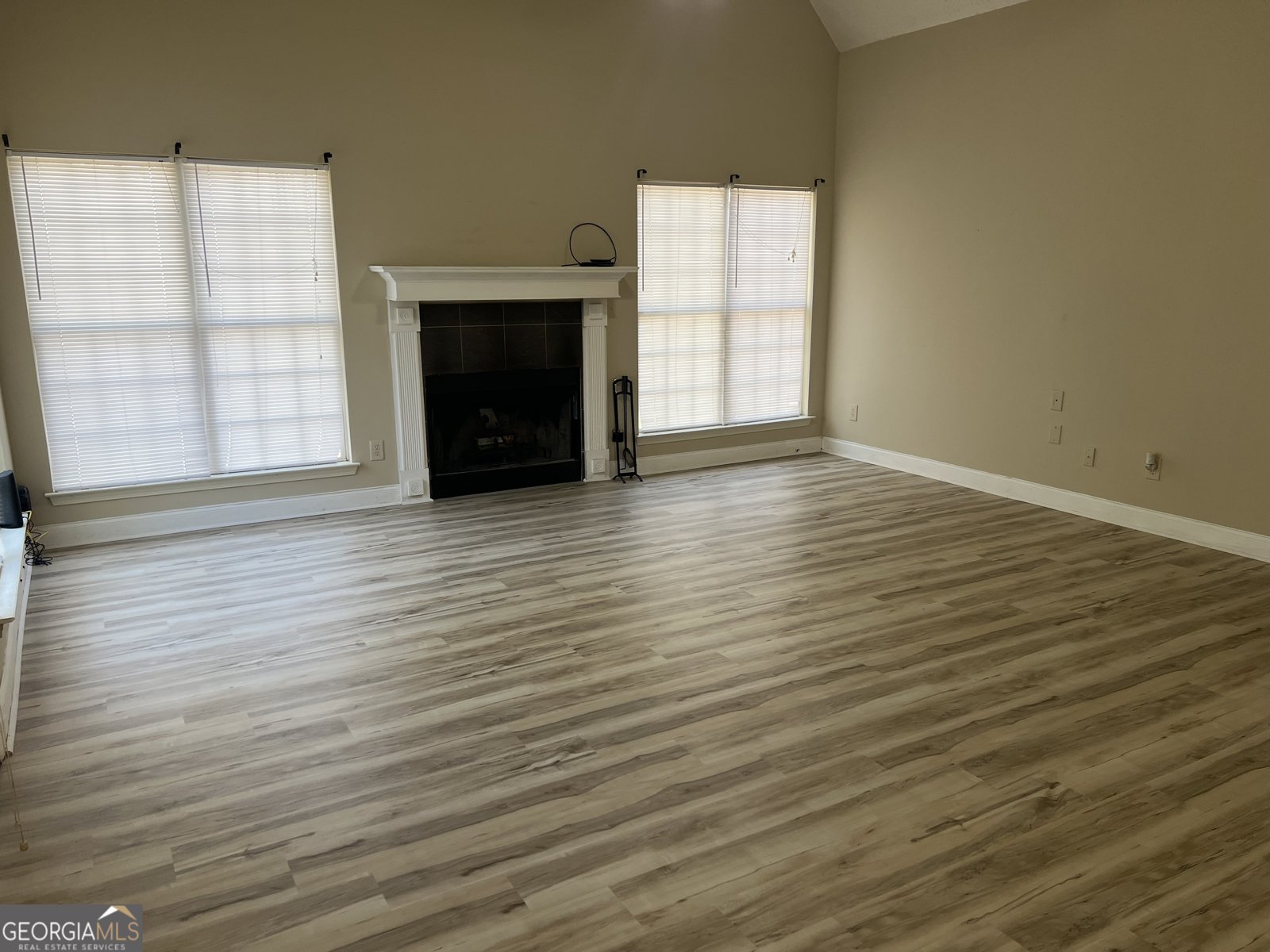 1231 Hillview Road Hampton - Photo 47