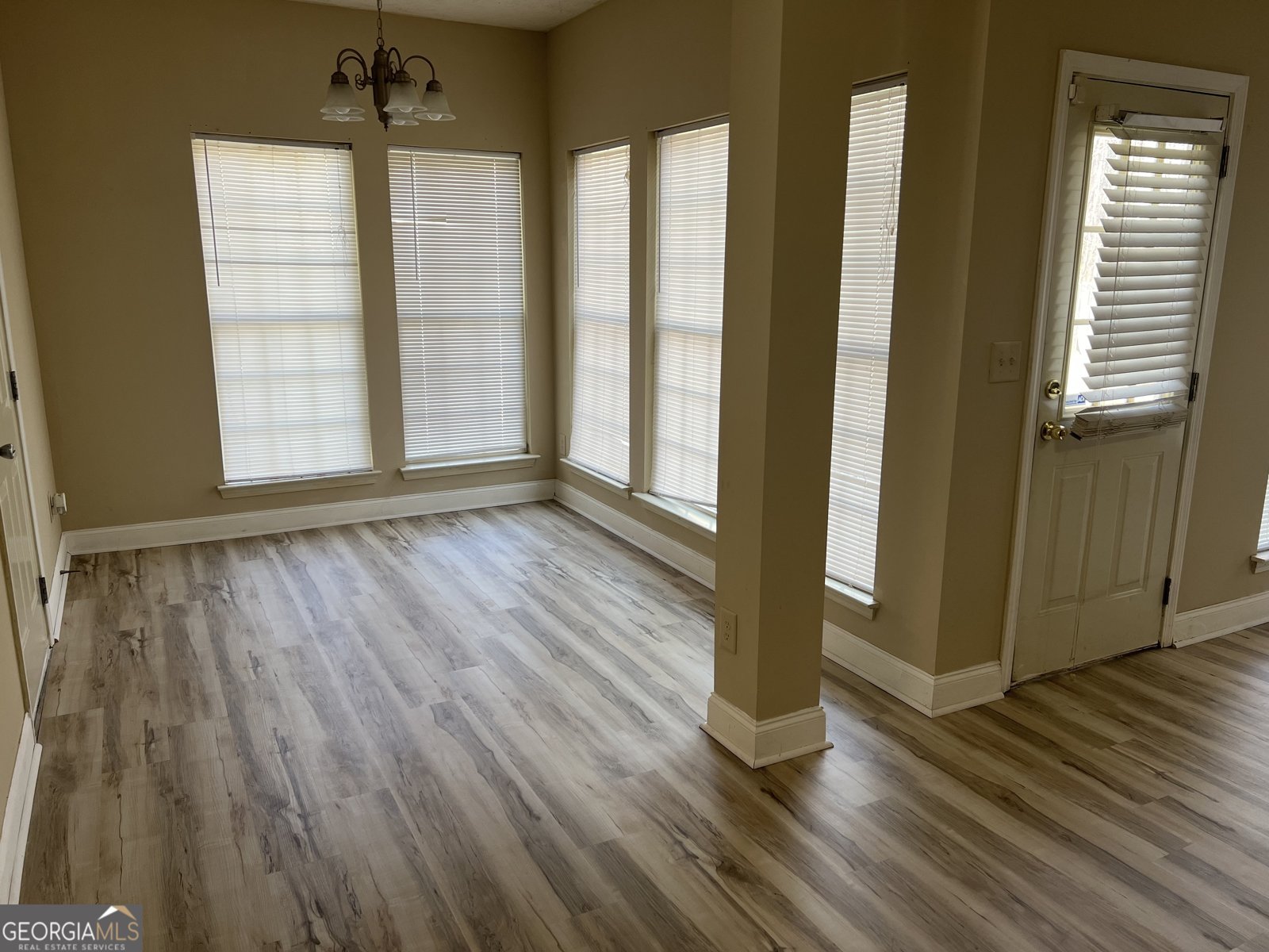 1231 Hillview Road Hampton - Photo 48