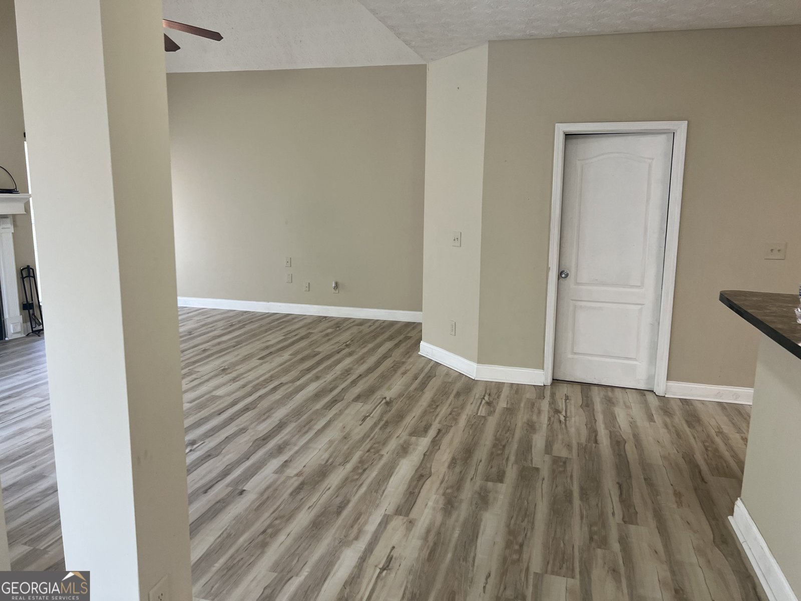 1231 Hillview Road Hampton - Photo 49