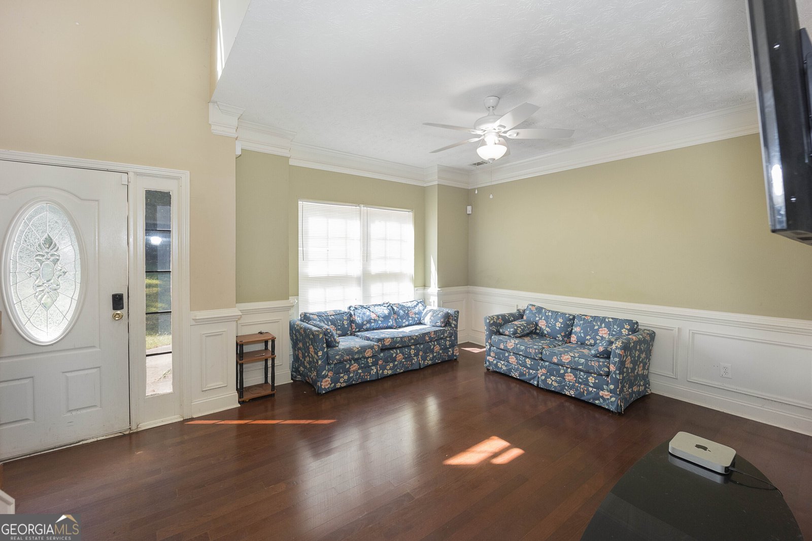 1231 Hillview Road Hampton - 5