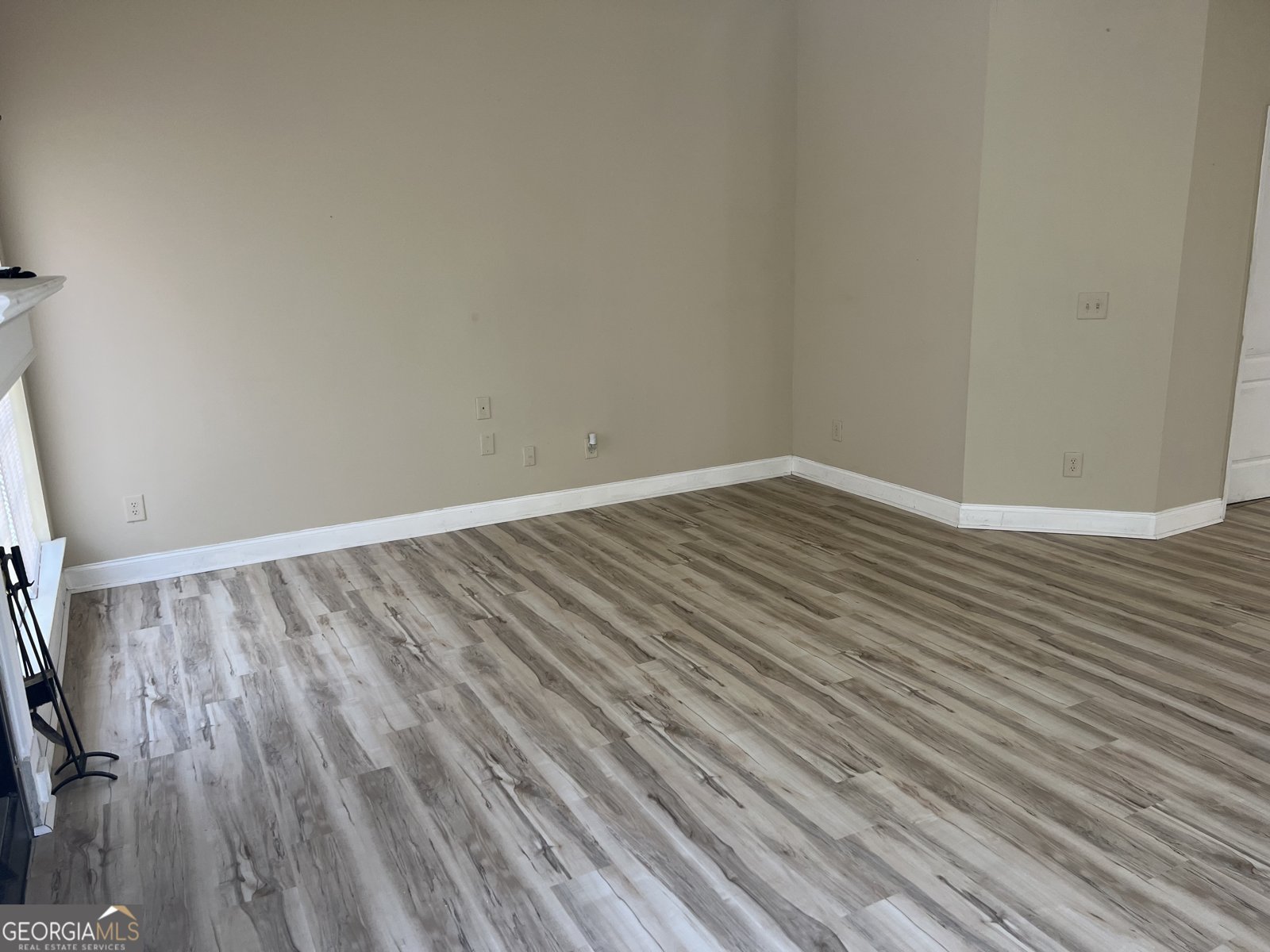 1231 Hillview Road Hampton - Photo 50