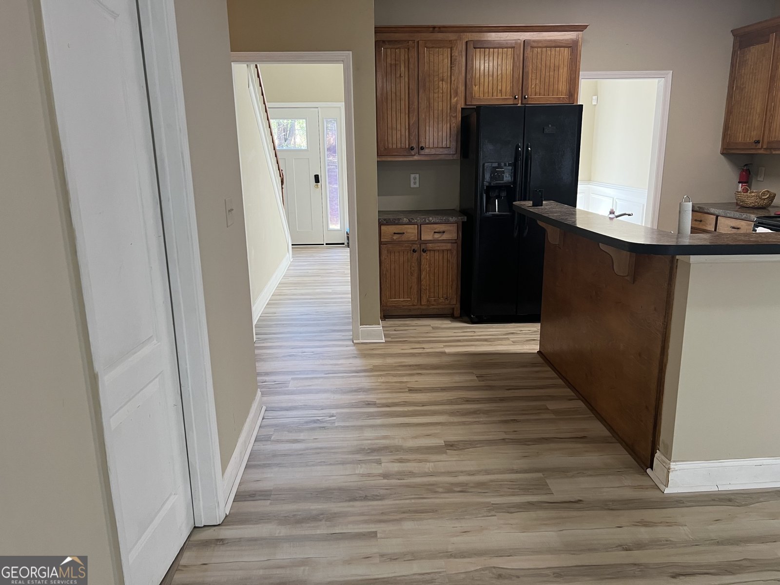 1231 Hillview Road Hampton - Photo 51