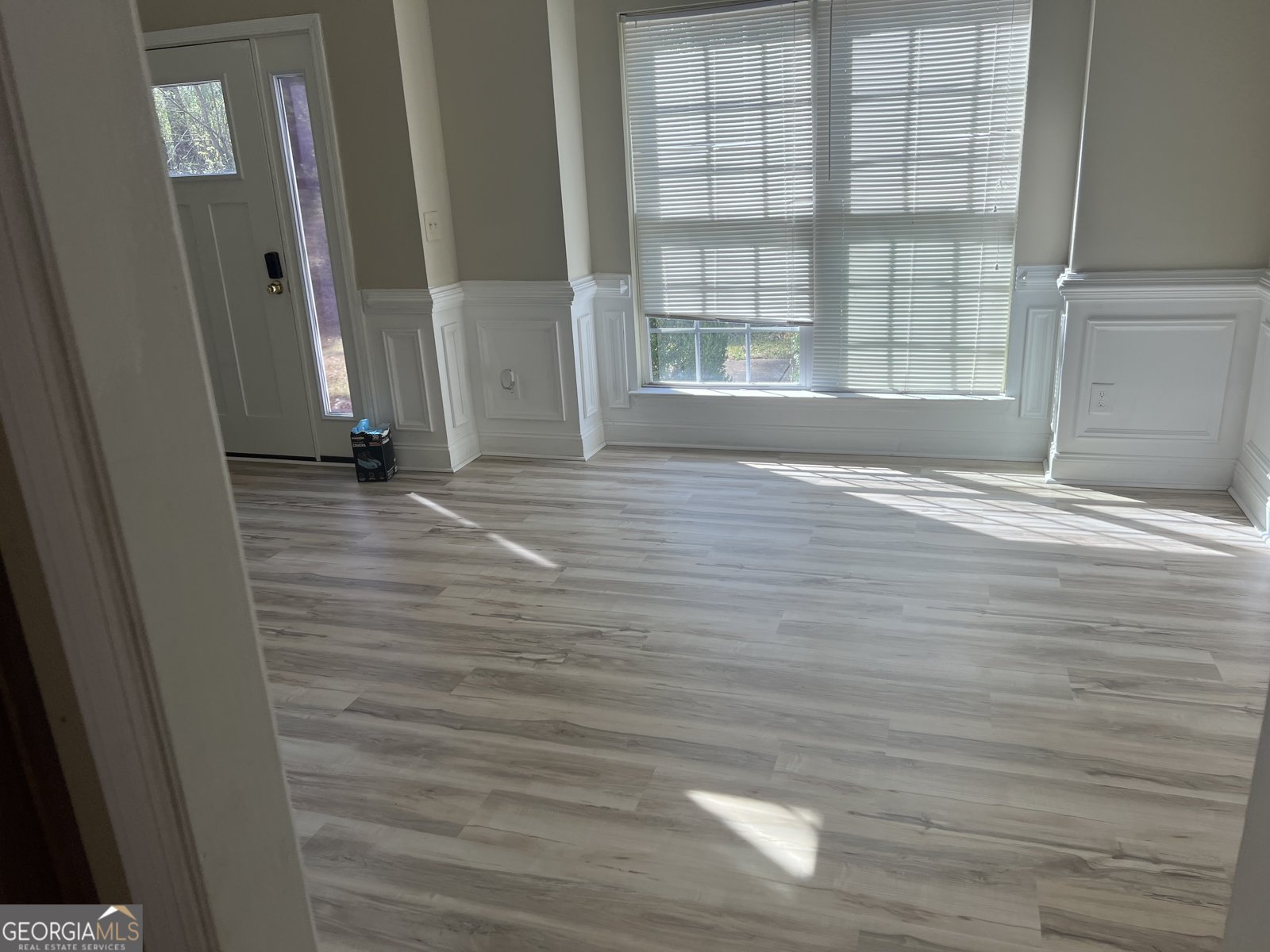 1231 Hillview Road Hampton - Photo 52