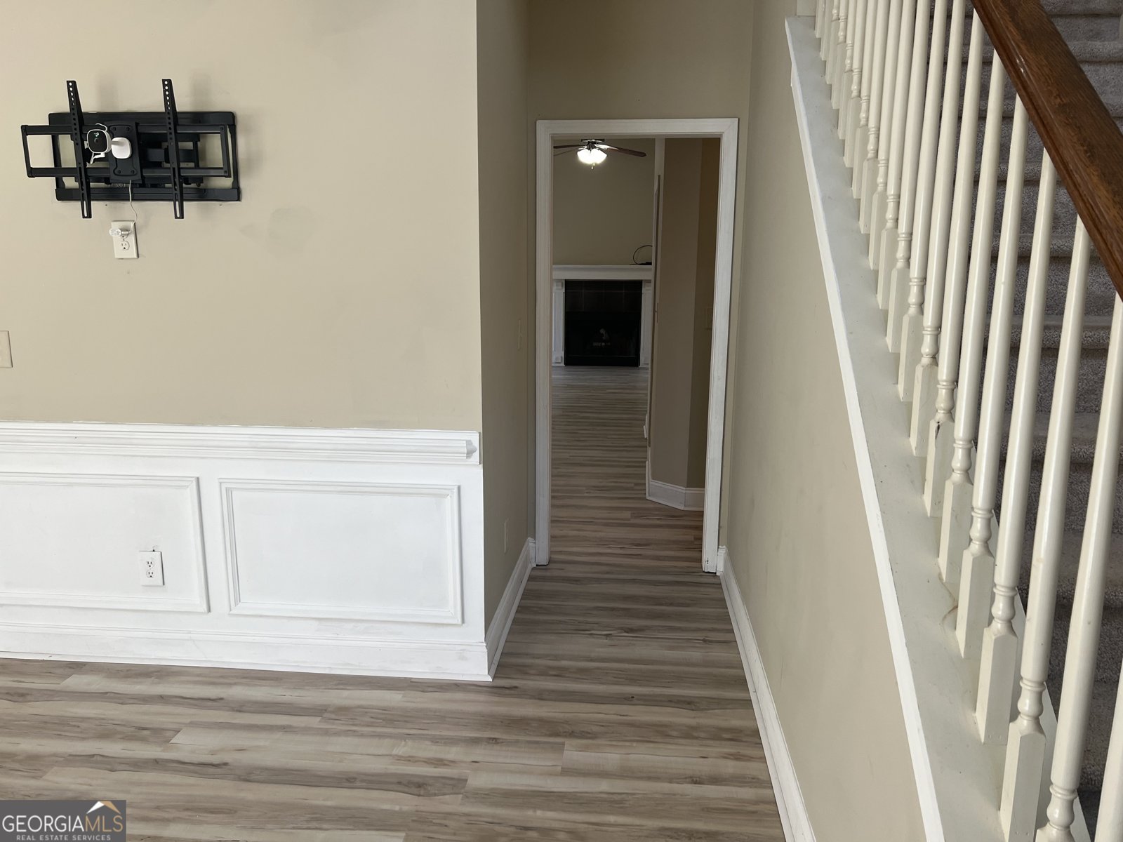 1231 Hillview Road Hampton - Photo 53