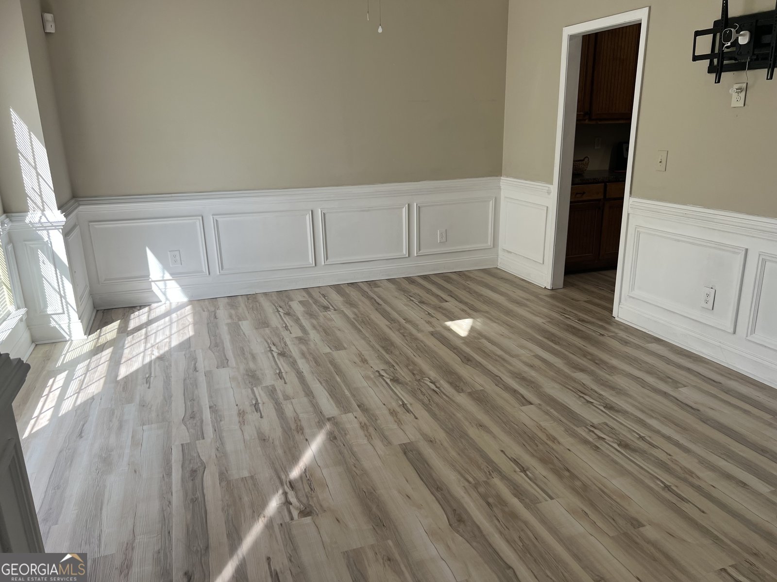 1231 Hillview Road Hampton - Photo 54