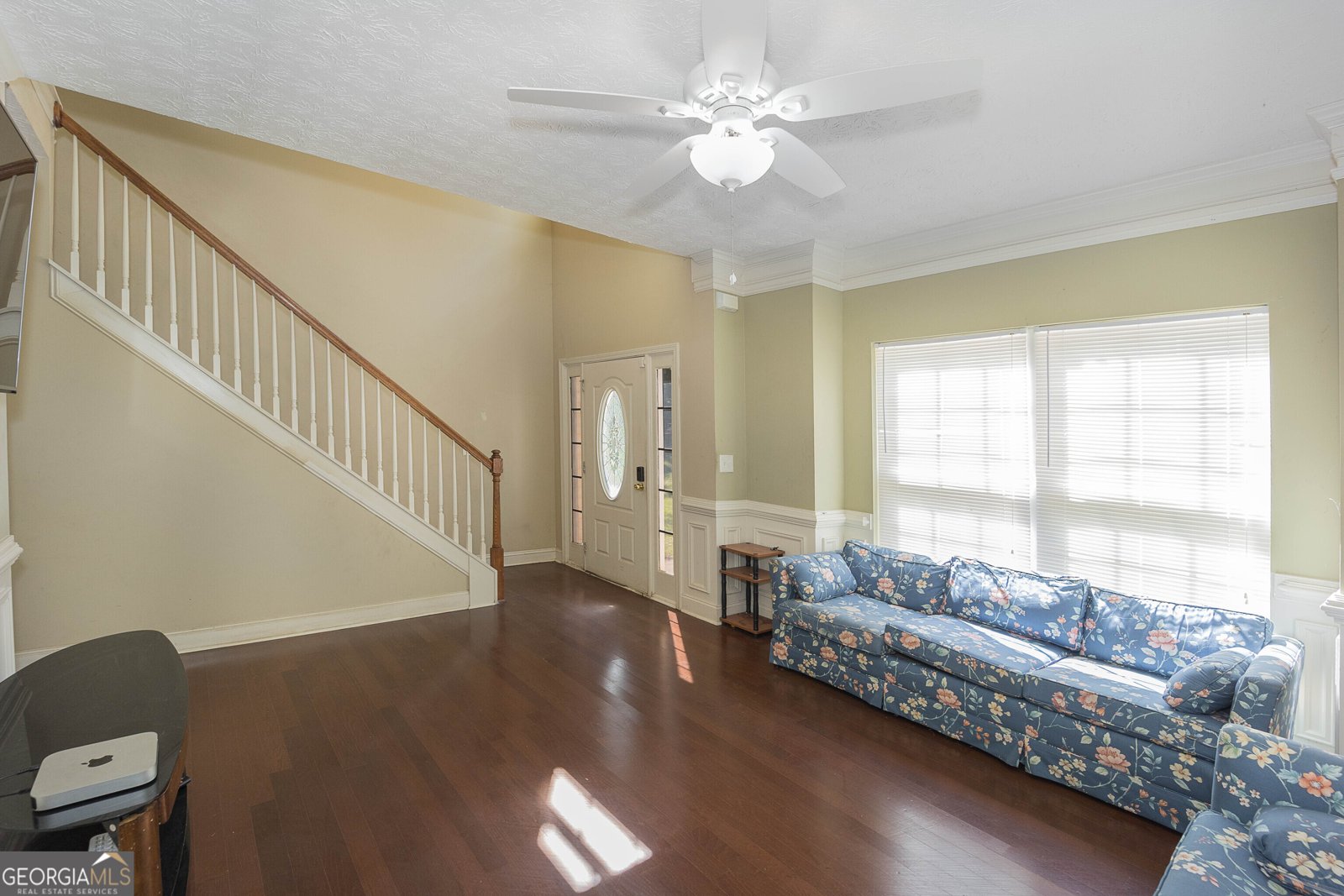 1231 Hillview Road Hampton - 6