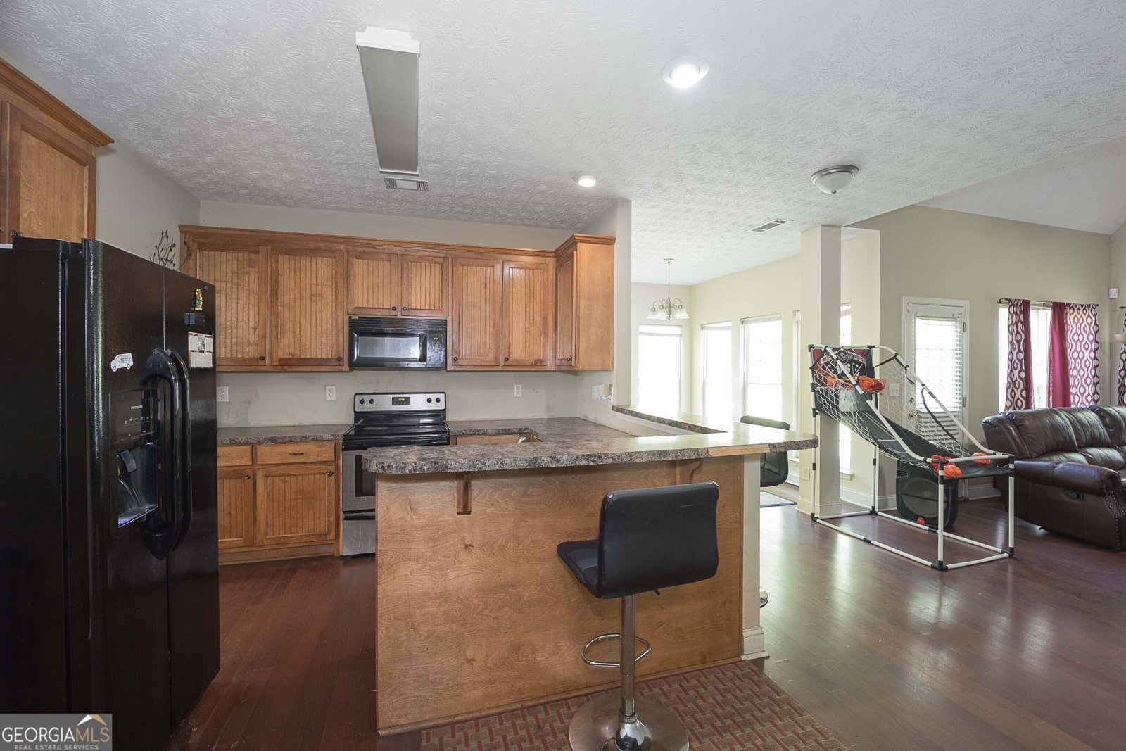 1231 Hillview Road Hampton - 7