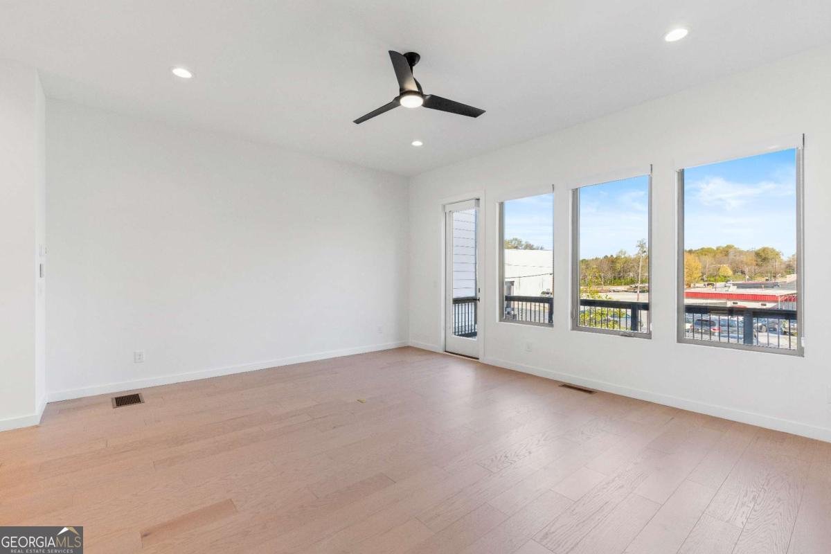 3076 Kelly Street Scottdale - 11