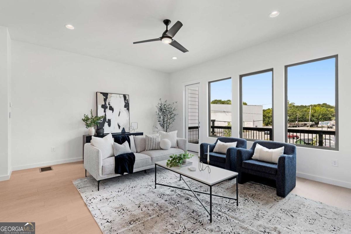 3076 Kelly Street Scottdale - 12