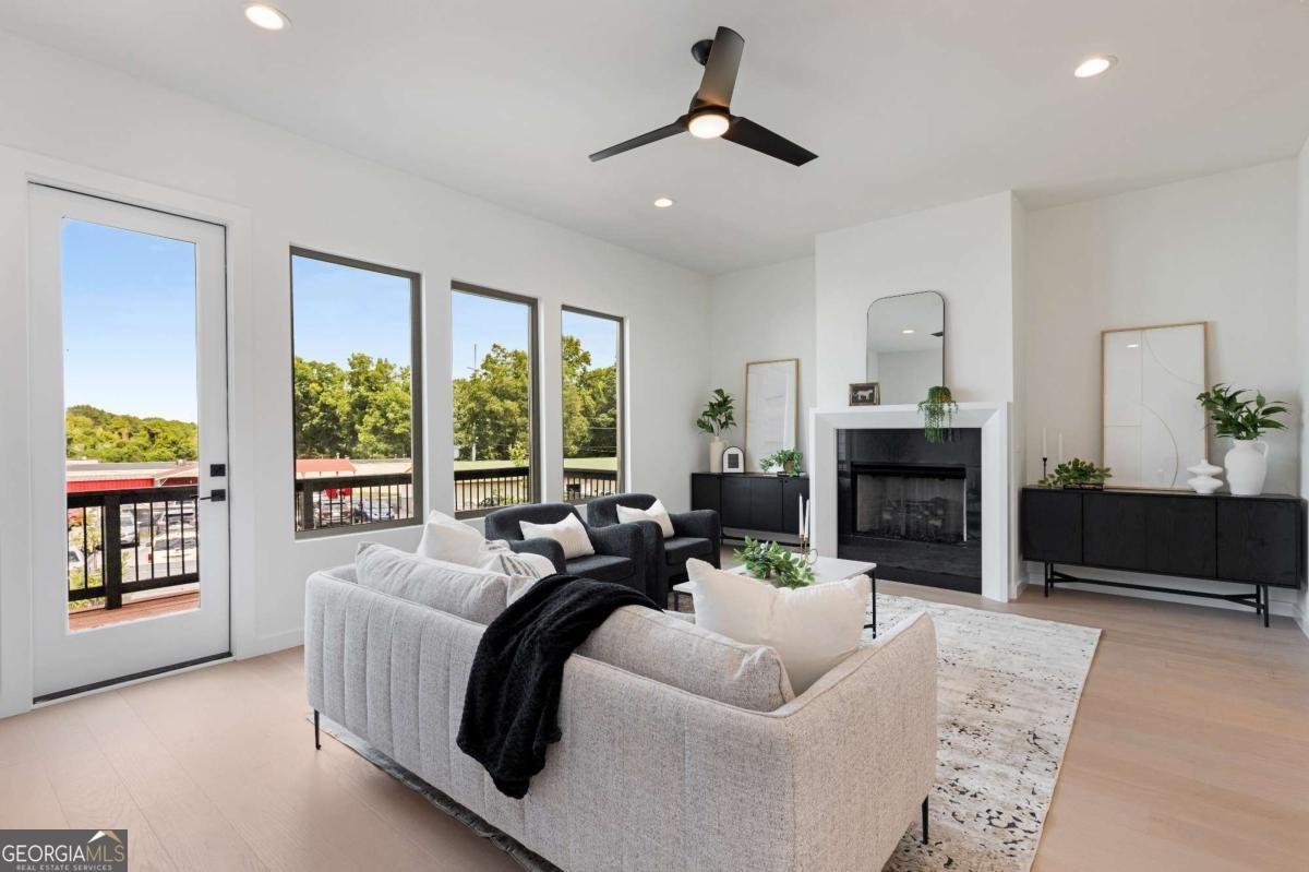 3076 Kelly Street Scottdale - 14
