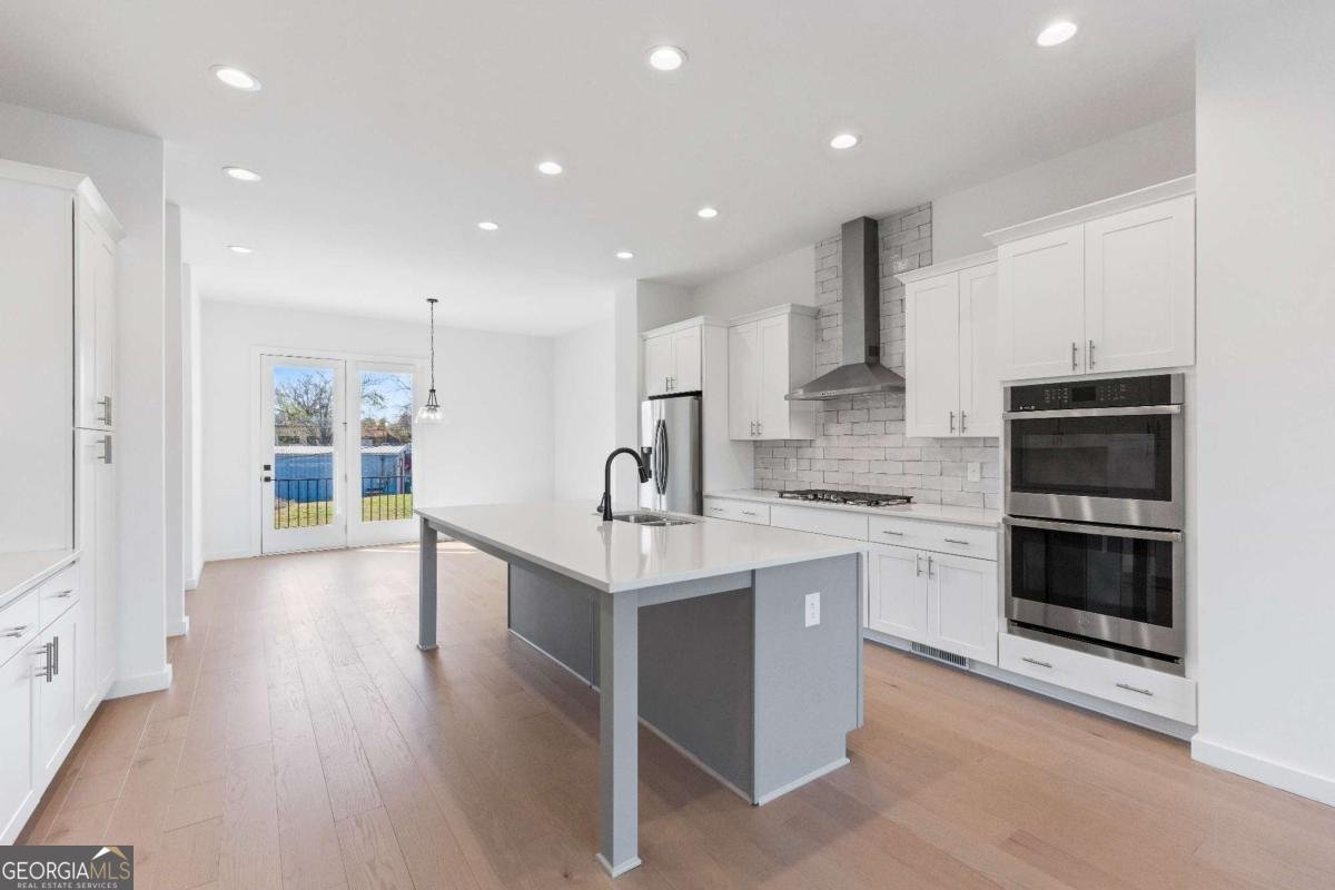 3076 Kelly Street Scottdale - 15