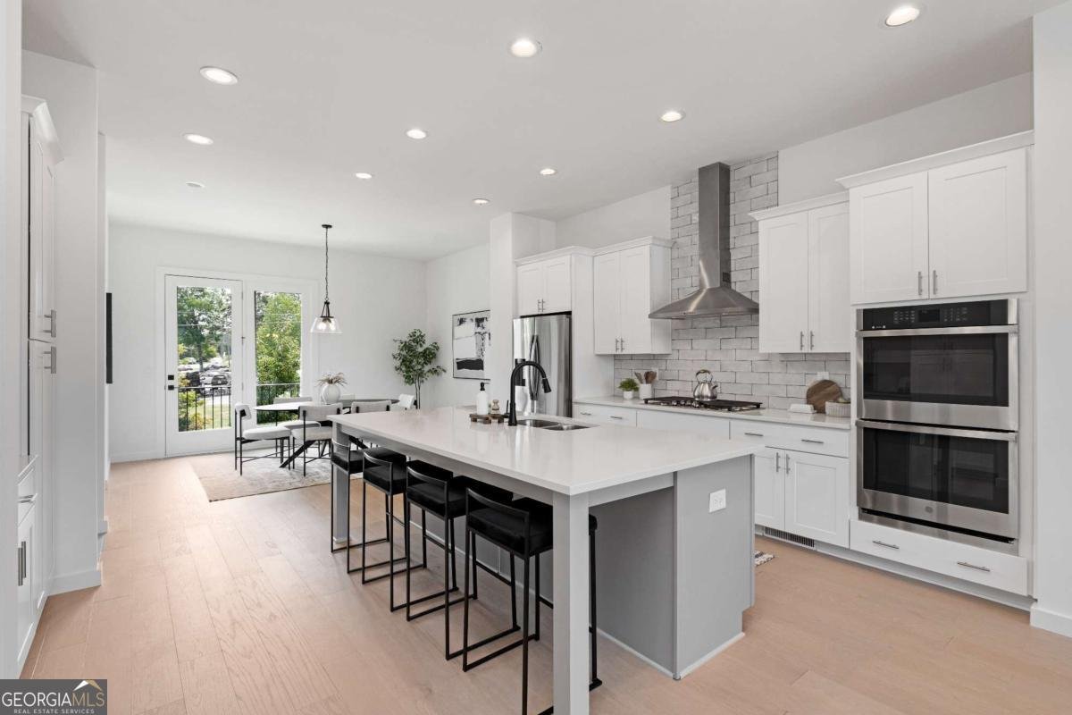 3076 Kelly Street Scottdale - 17
