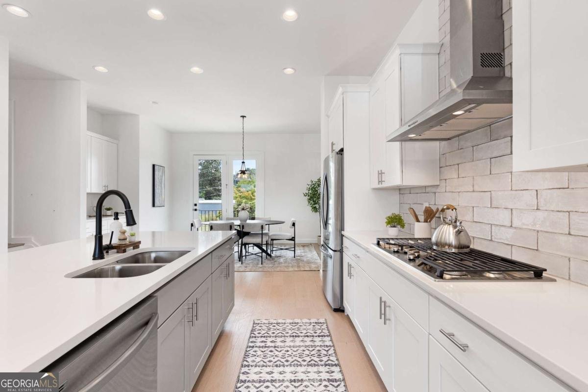 3076 Kelly Street Scottdale - 18