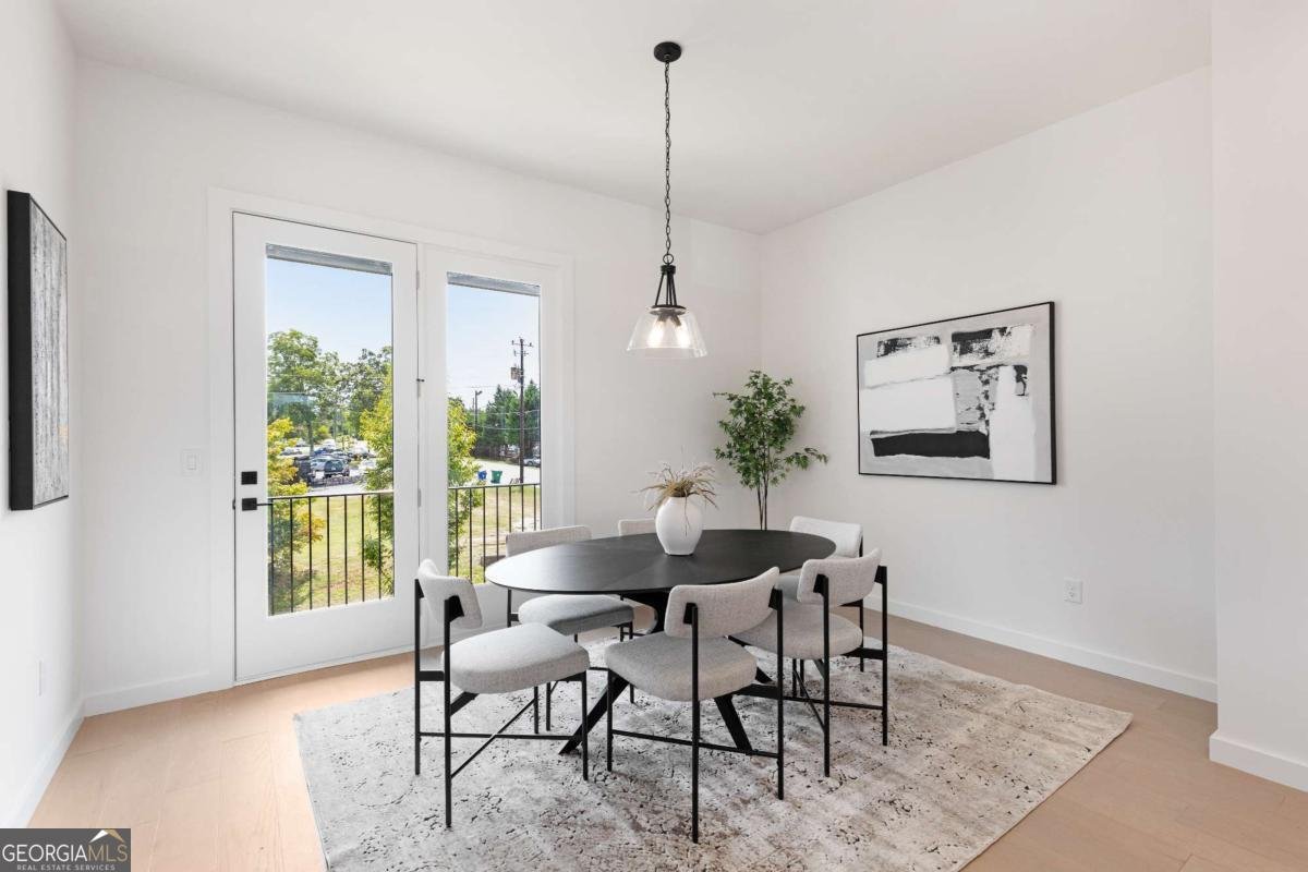 3076 Kelly Street Scottdale - 20
