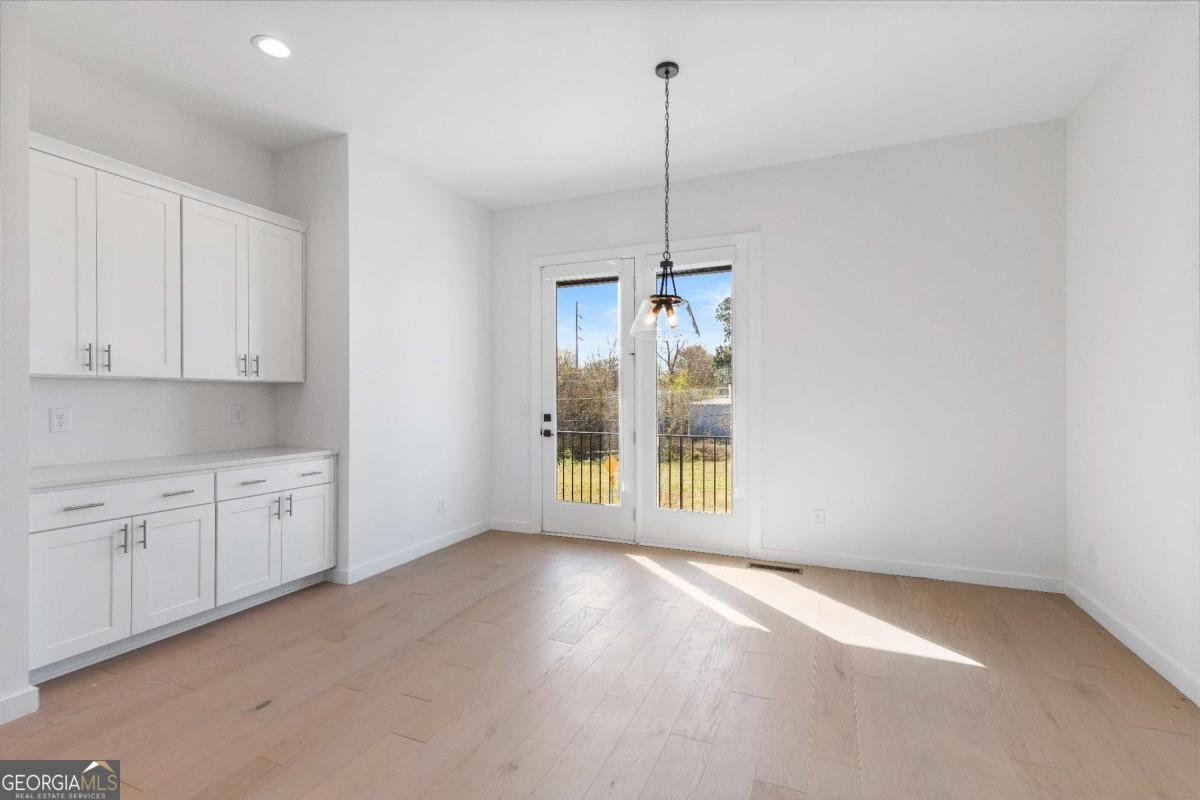 3076 Kelly Street Scottdale - 21