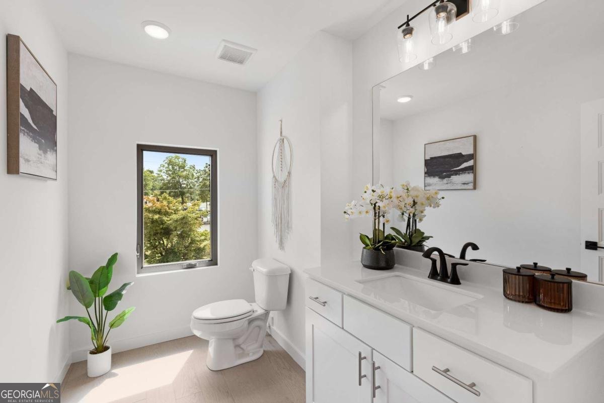3076 Kelly Street Scottdale - 22