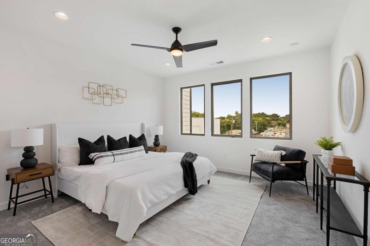 3076 Kelly Street Scottdale - 23