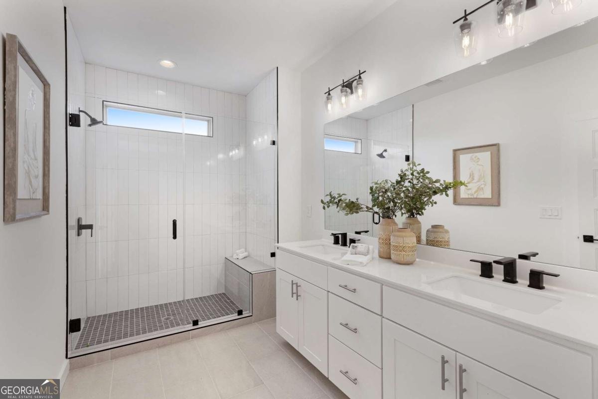 3076 Kelly Street Scottdale - 24