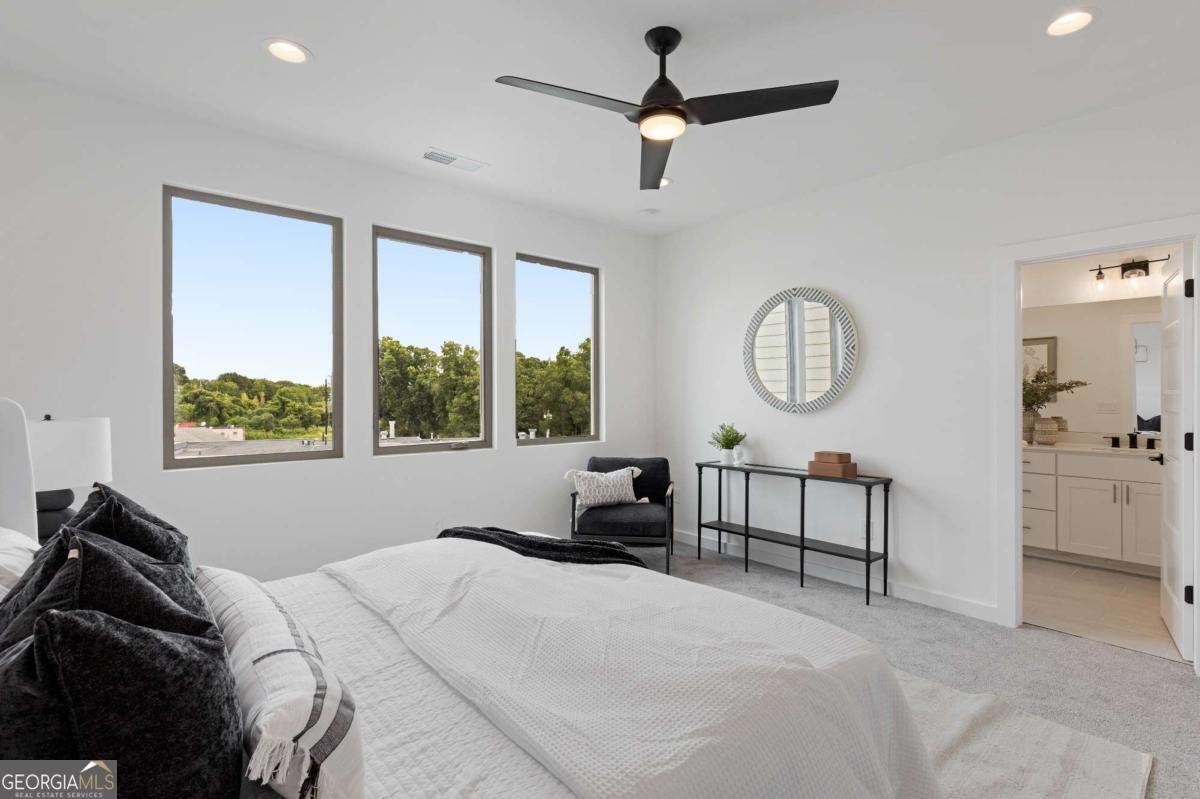 3076 Kelly Street Scottdale - 25