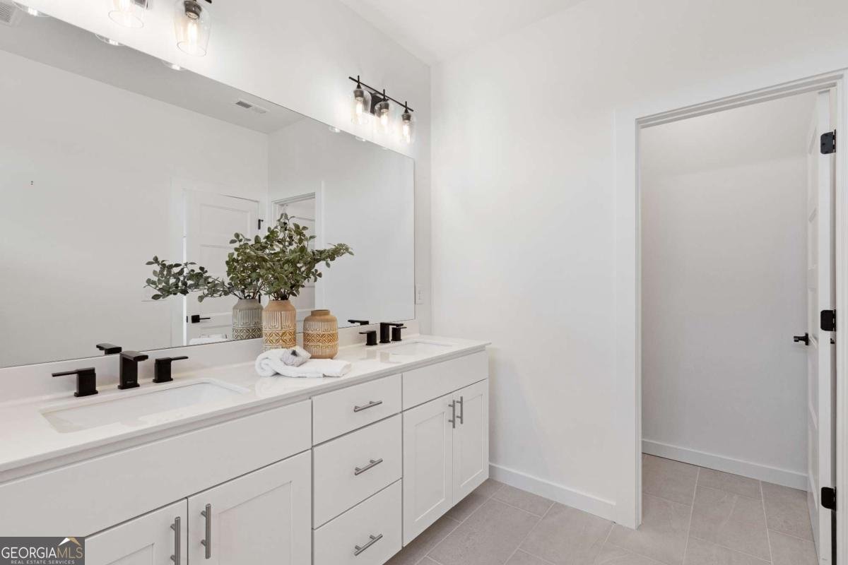3076 Kelly Street Scottdale - 26