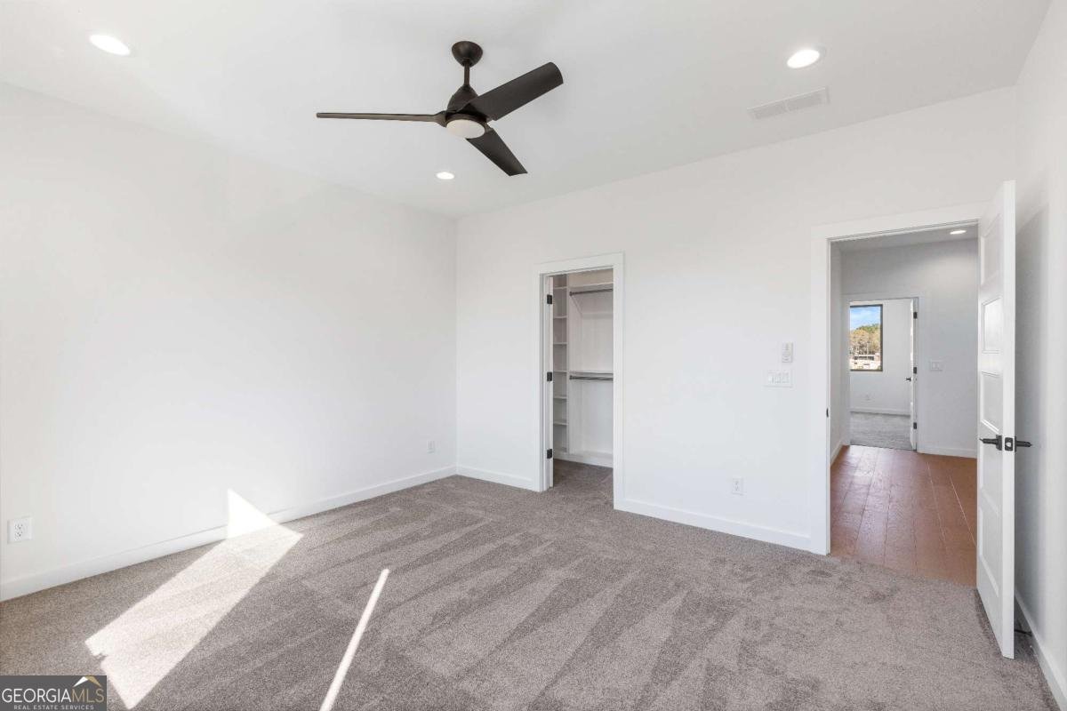 3076 Kelly Street Scottdale - 28