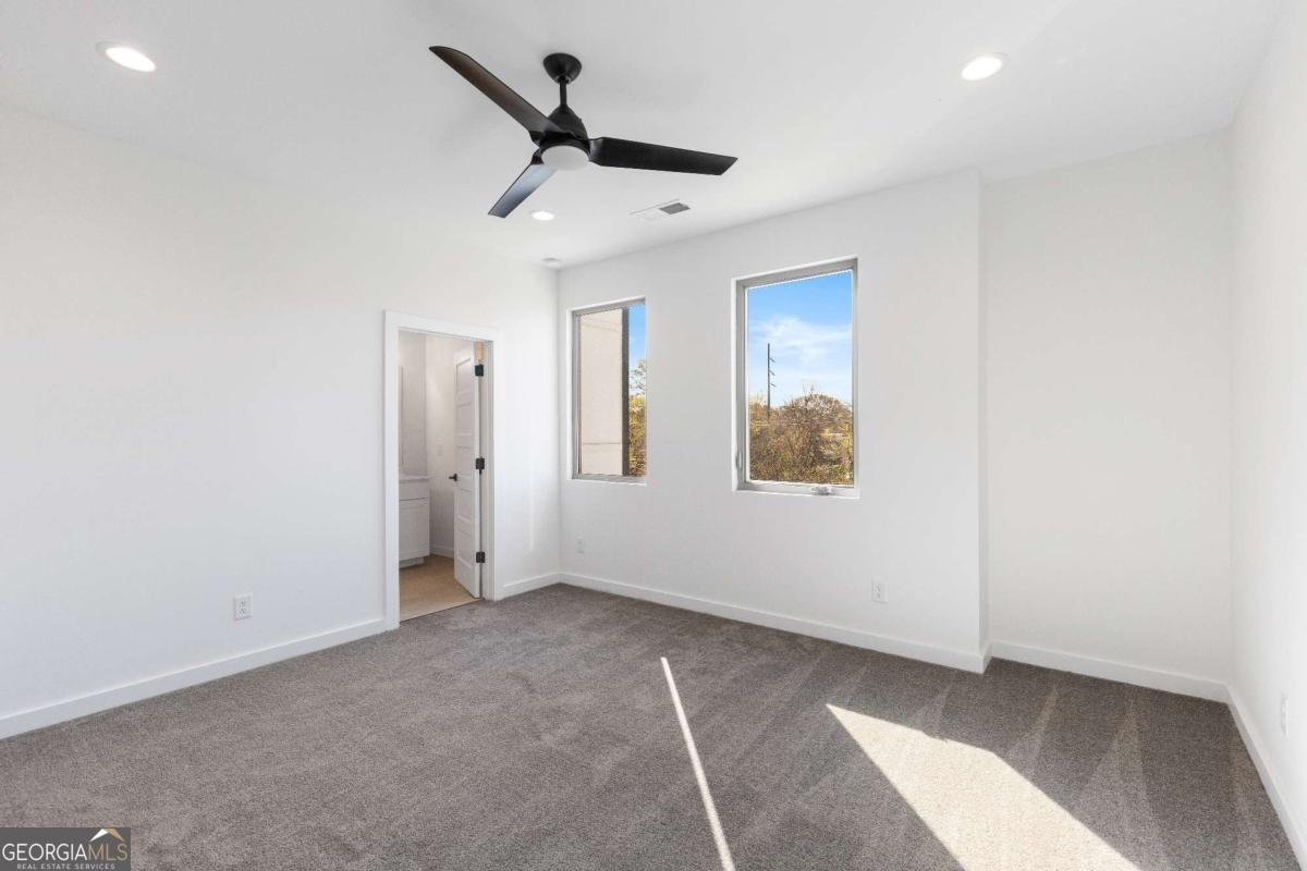 3076 Kelly Street Scottdale - 29