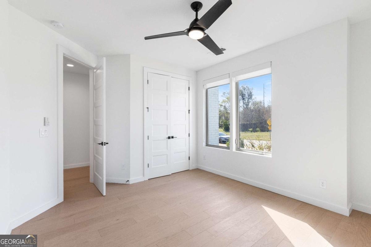 3076 Kelly Street Scottdale - 3