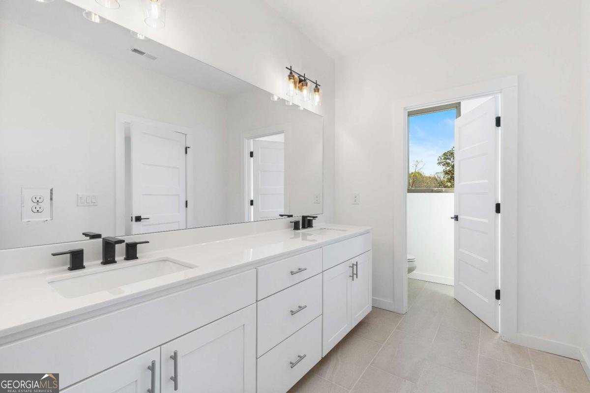 3076 Kelly Street Scottdale - 31