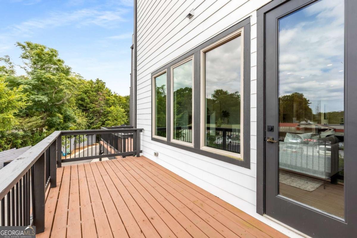 3076 Kelly Street Scottdale - 33