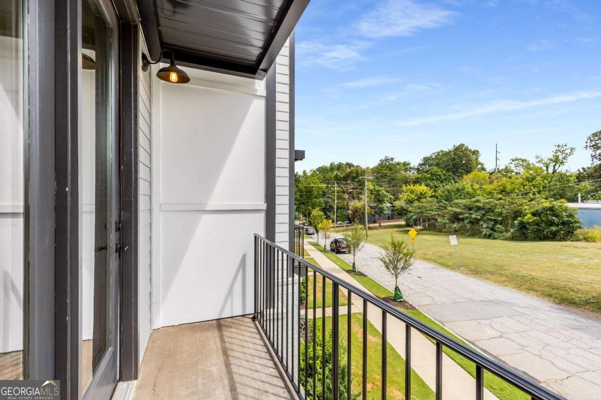3076 Kelly Street Scottdale - 34