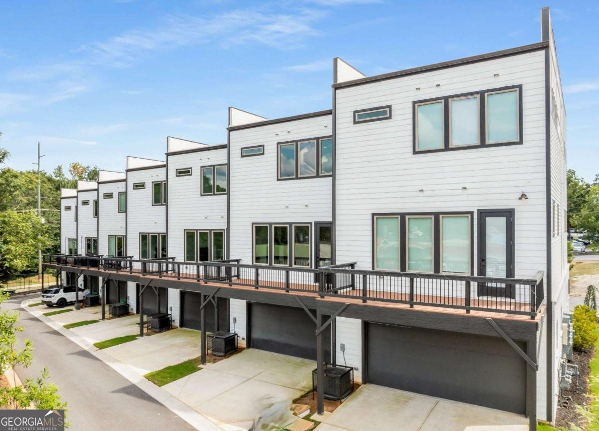 3076 Kelly Street Scottdale - 35