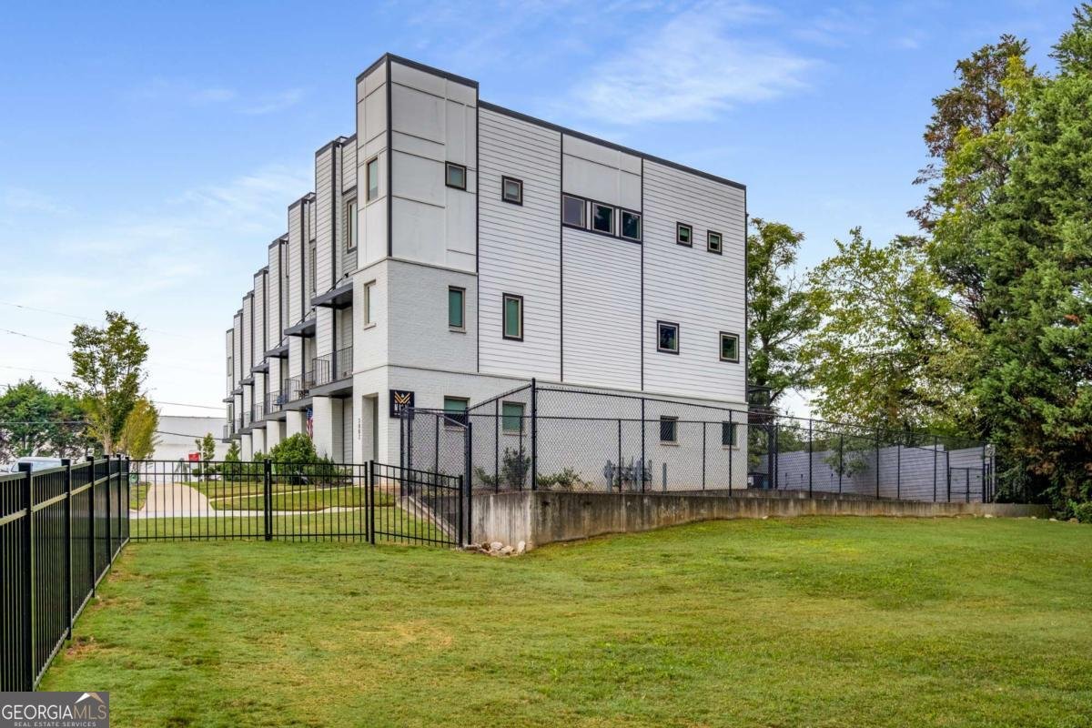 3076 Kelly Street Scottdale - 37