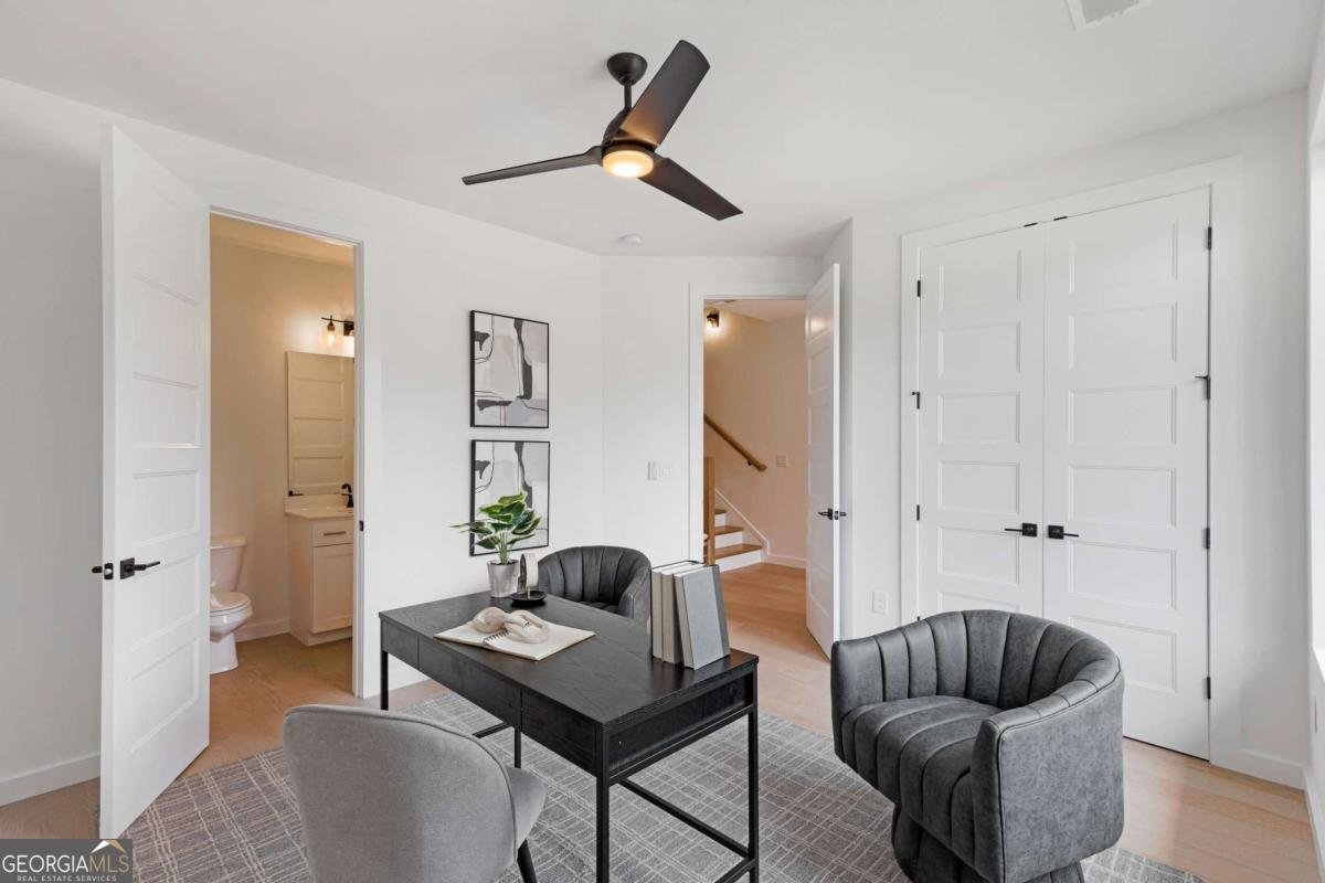 3076 Kelly Street Scottdale - 4