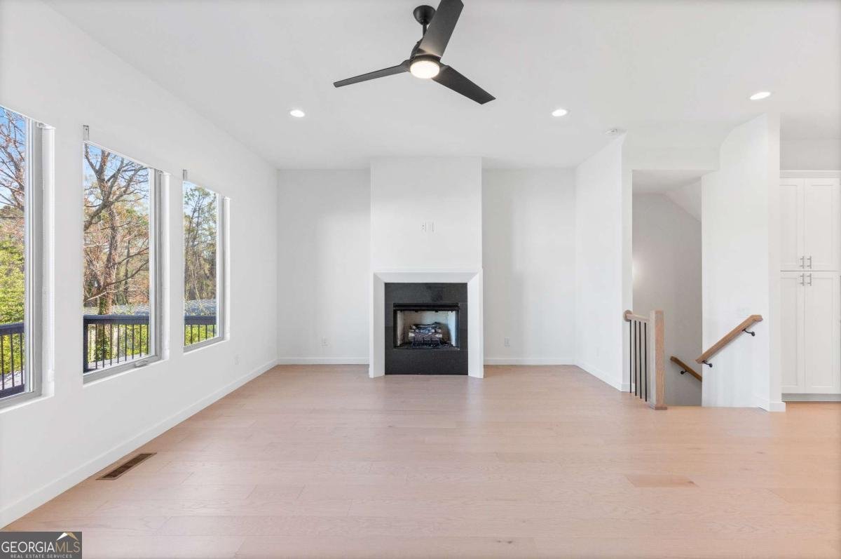 3076 Kelly Street Scottdale - 7