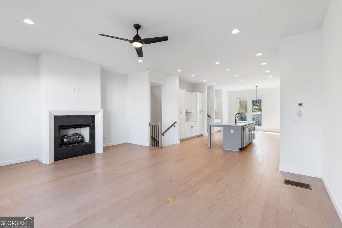 3076 Kelly Street Scottdale - 9