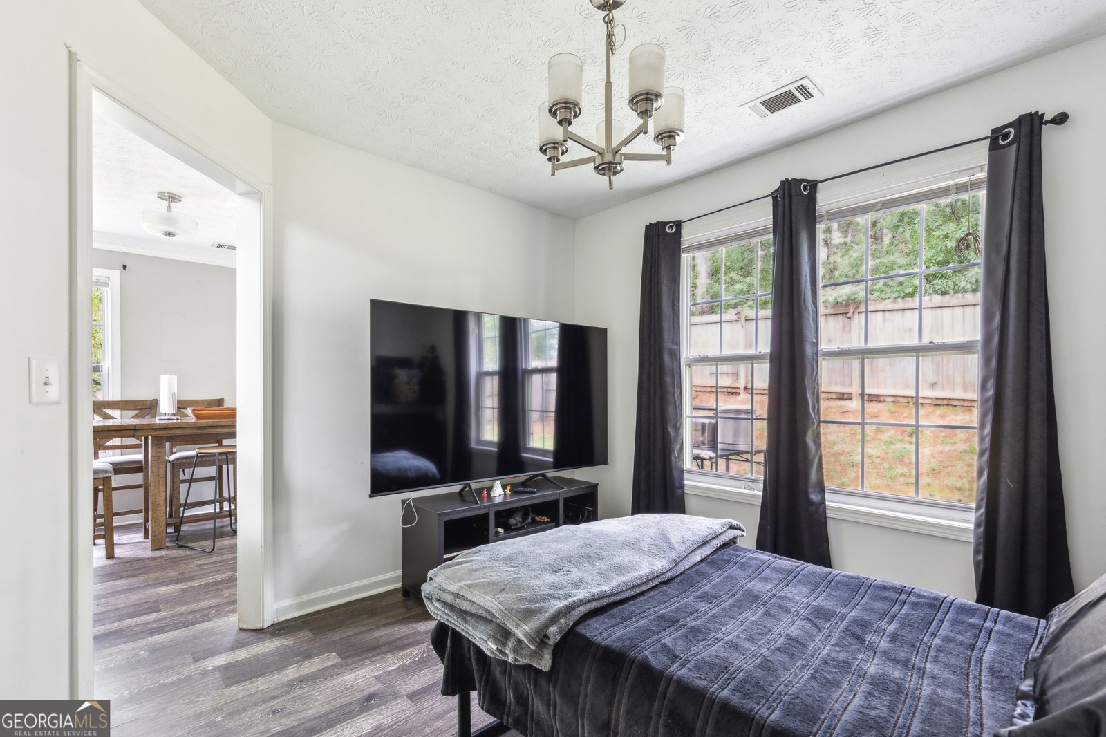 792 Brookelynn Trace Bethlehem - 8